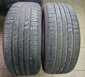 235/55R17 Hankook Dynapro HP2 Lato