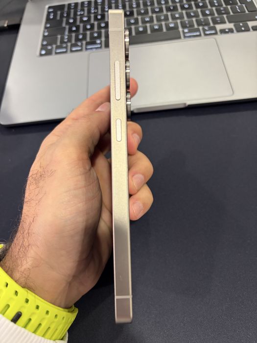 Samsung Galaxy S25 Ultra 256GB