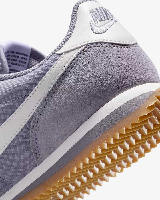 Кросівки Nike Cortez Textile Air Max Force (36р по 43р) (DZ2795-005)