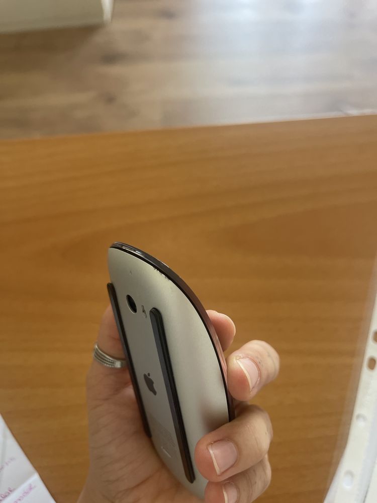 Magic Mouse APPLE