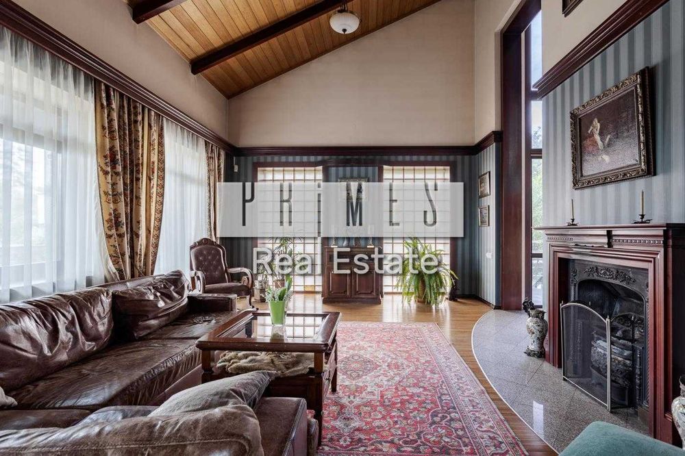 Оренда 6к будинку, вул. Білицька, район Куренівка, Сирецький Гай