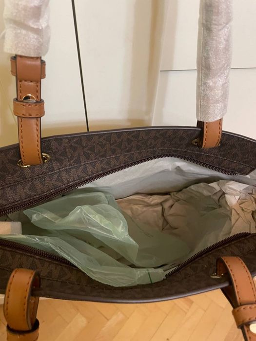 Сумка Michael Kors