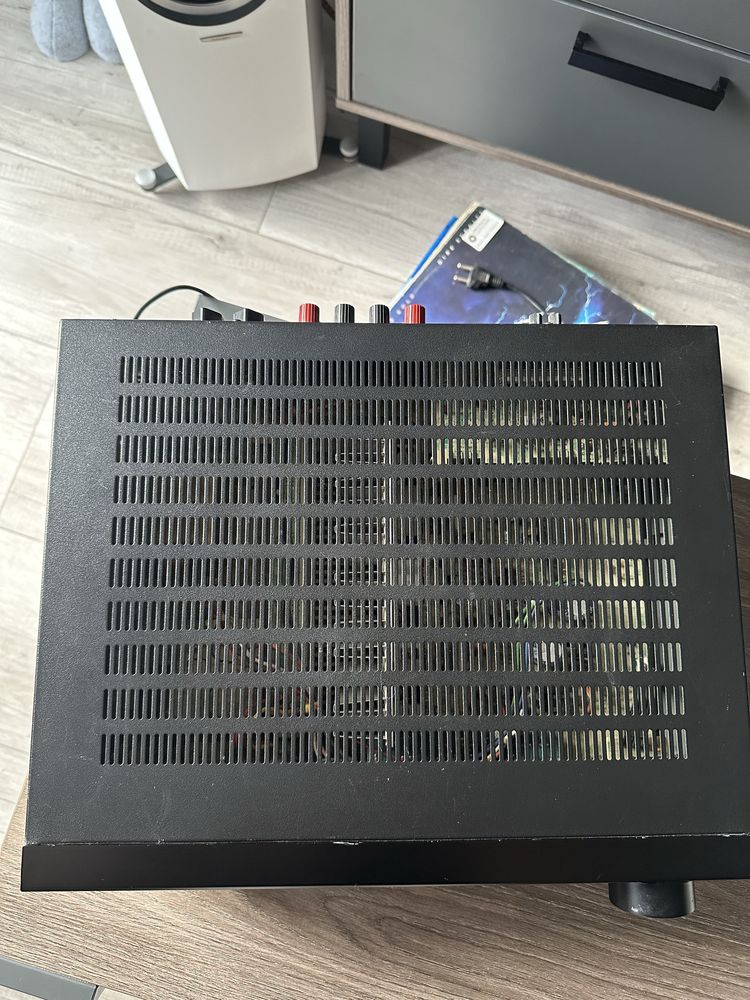 Amplituner Marantz SR-50L