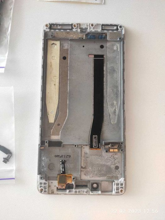 Розбірка Xiaomi Redmi 3 3s 3 Pro / Разборка запчасти