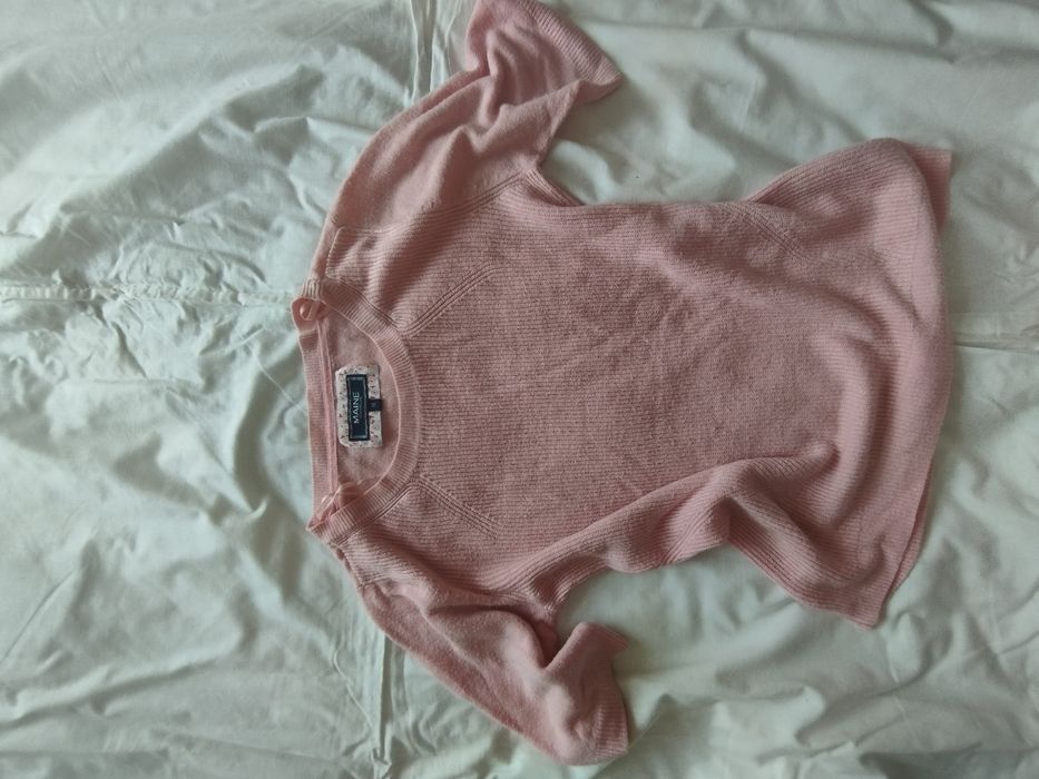 Осіння кофтинка MAINE NEW ENGLAND