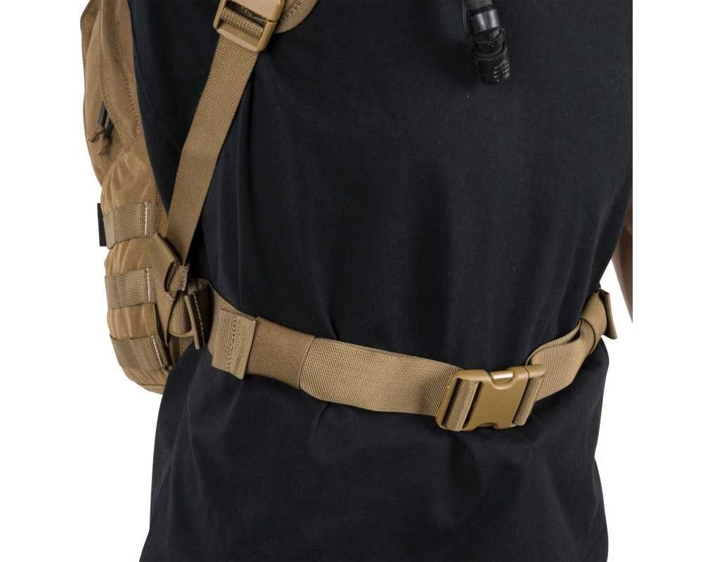 Plecak Helikon EDC® - Cordura® - MultiCam®