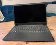 Laptop Lenovo V15-ADA