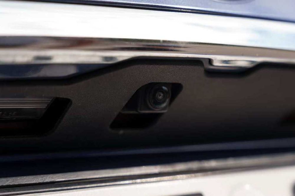 Продаю Nissan Rogue 2018 року (2.5 л., бензин)