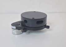 Oryginalny laser LDS do Roborock S8
