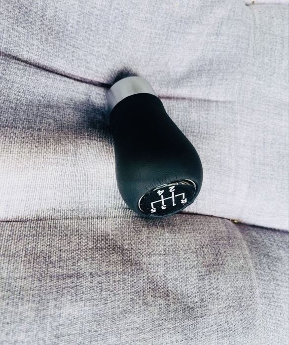 рукоятка куліси ручка кпп Bmw 13 5 6 7 X e30 e32 e34e36e38e39e46вантаж