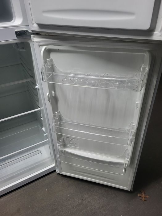 Frigorífico SEMI-NOVO com entrega e garantia