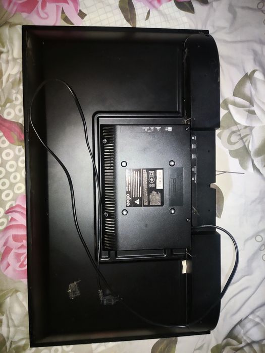 Продам телевизор Ergo 32dh3000