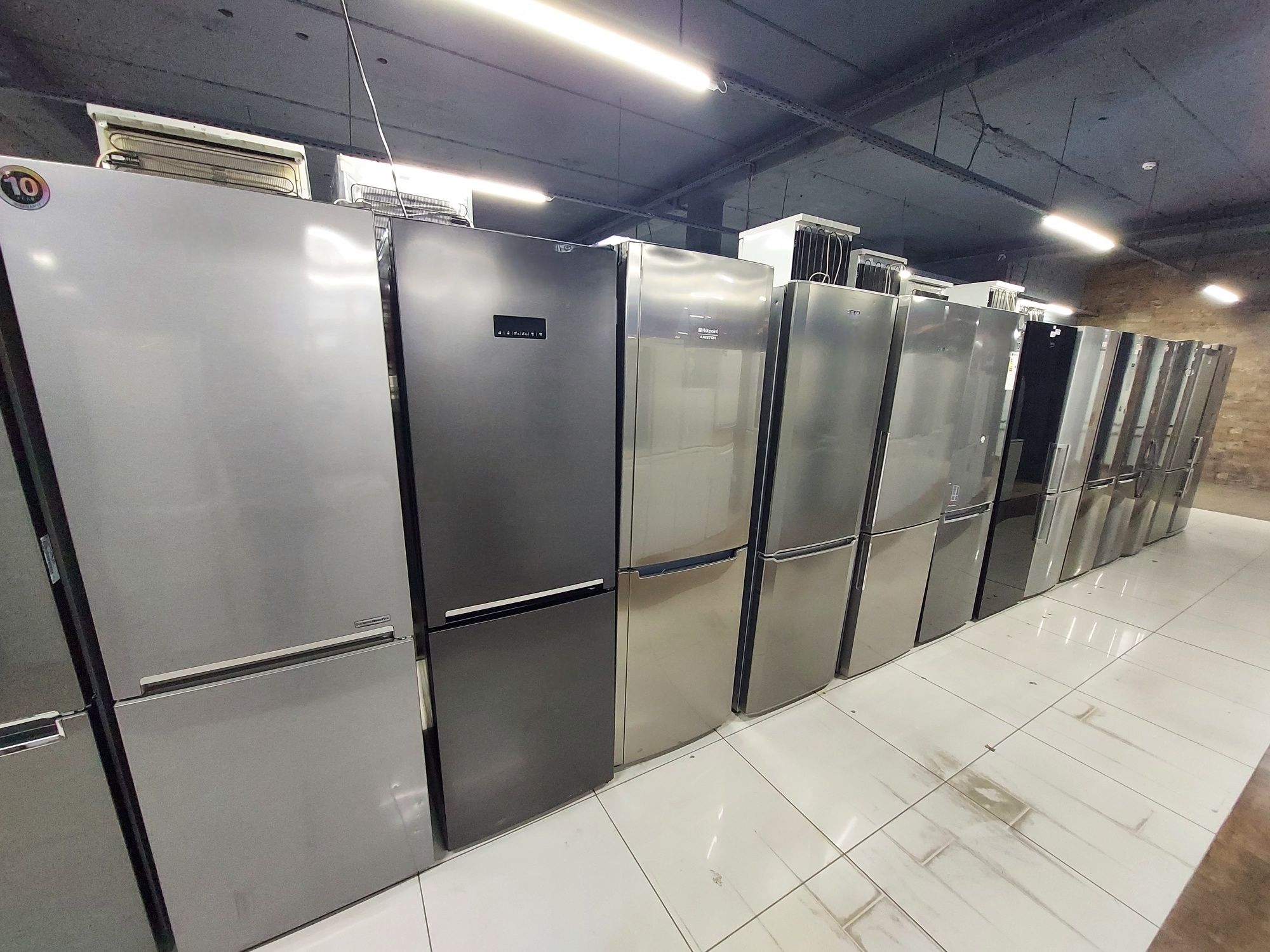 Стиралтная/пральна машина Electrolux MEW6S306X. Доставка. Гарантія !!!