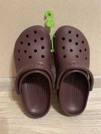 Crocs classic clog (ориг)