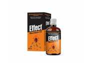 Niesamowicie skuteczny preparat owadobójczy EFFECT Microtech CS 100 ml
