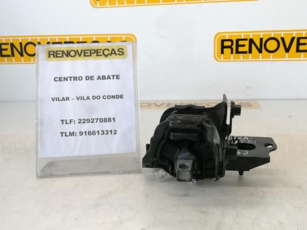 Apoio do motor SEAT Ibiza IV (6J5, 6P1)
