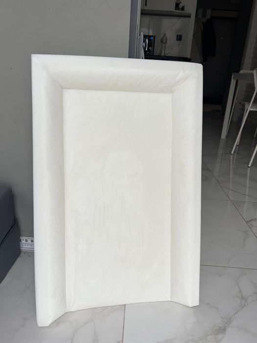 Пеленатор на кроватку/ комод