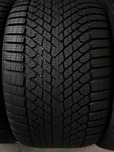 315/30/22+275/35/22 R22 Pirelli Scorpion Winter 2 4шт