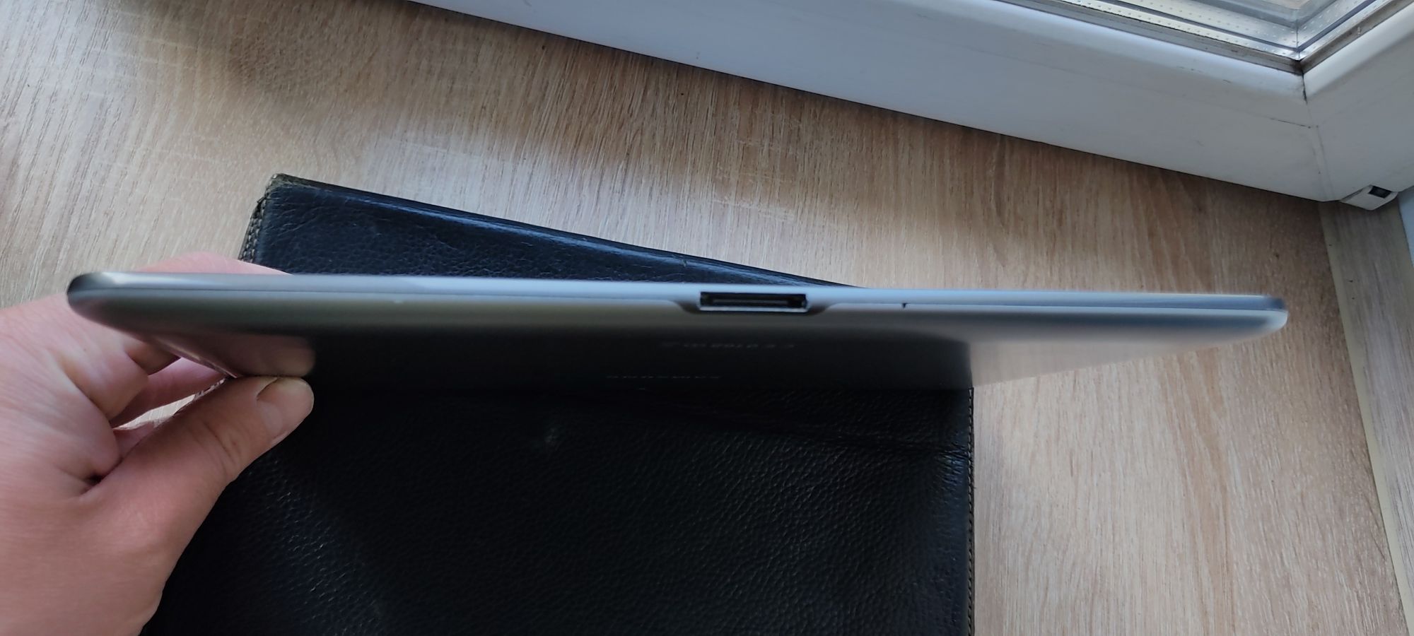 Планшет Samsung galaxy tab 2