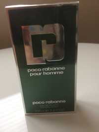 Paco Rabanne Pour Homme 100 ML