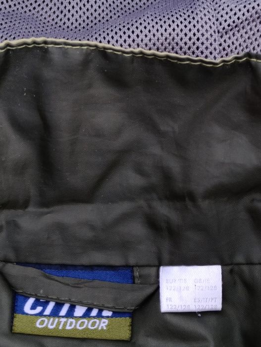 Длщовики в садочок.