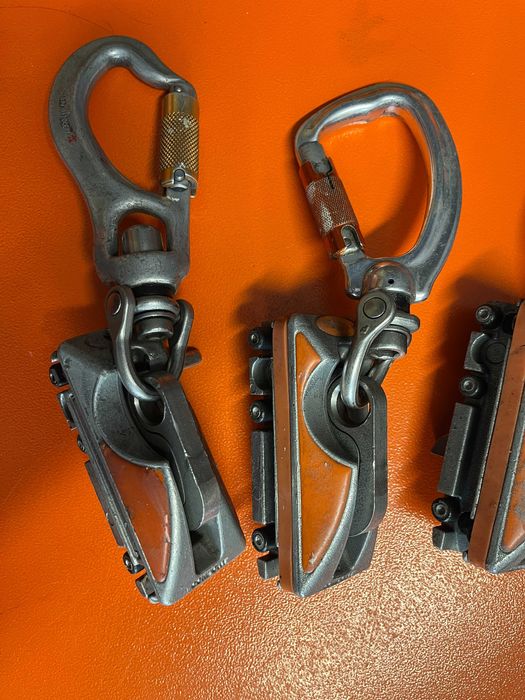 Antiqueda callha Soll