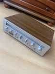 Amplituner YAMAHA CR-420