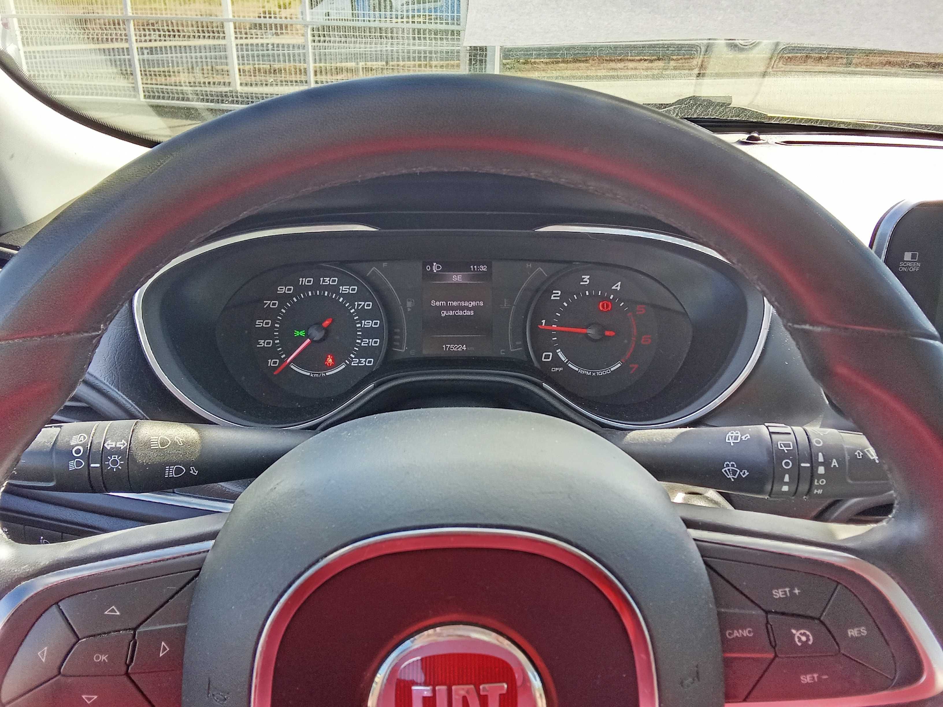 Venda de automóvel
