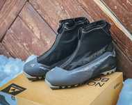Buty do nart biegowych Fischer, 39 roz.