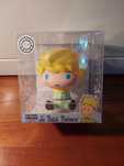 Mealheiro Principezinho/Le Petit Prince