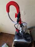 Bomba submersivel sterwins