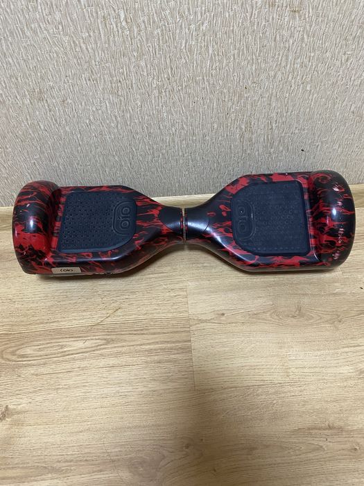 Гіроскутер  для дітей і дорослих