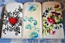 Etui, kabura samsung galaxy i8260