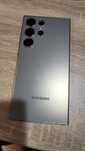 Samsung Galaxy S24 Ultra 12Gb/256Gb