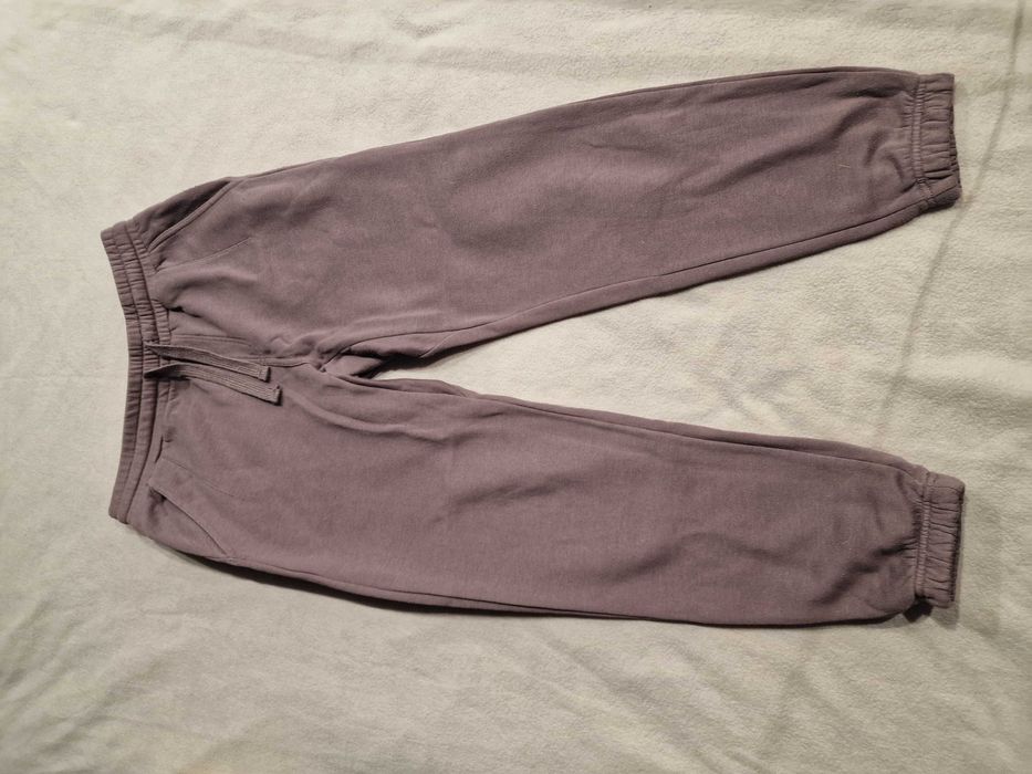 Spodnie dresowe House rozmiar S