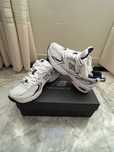 Buty_sportowe^New^Balance_530 | SilverWhiteNavy _R.37