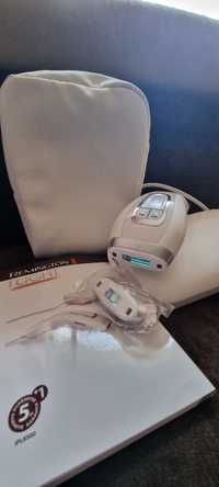 Depilator REMINGTON I-Light IPL 8500