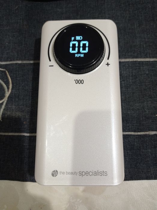 Продам блок управління фрезером