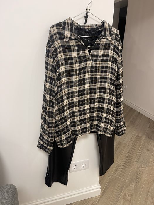 Шикарний костюм від турецького бренду My Twins