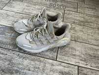 Кросівки adidas lxcon original