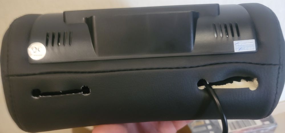 Автомобільні DVD,TV,в підголовниках