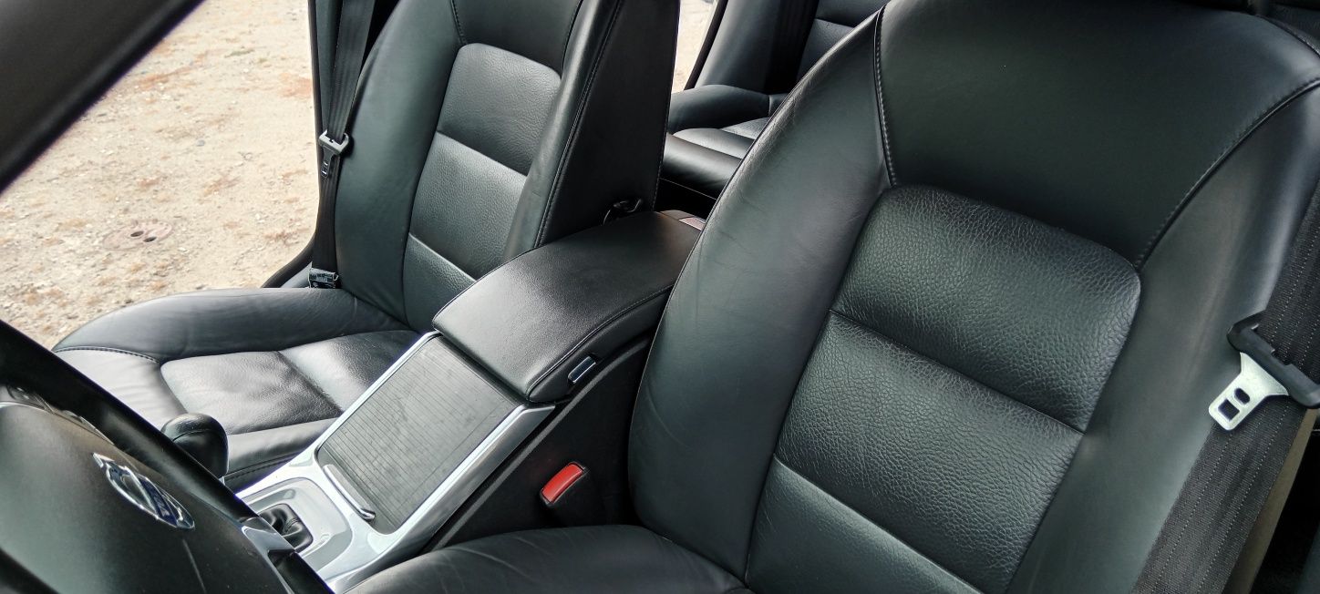 Продам авто Volvo v70
