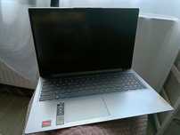 Laptop Lenovo Używany