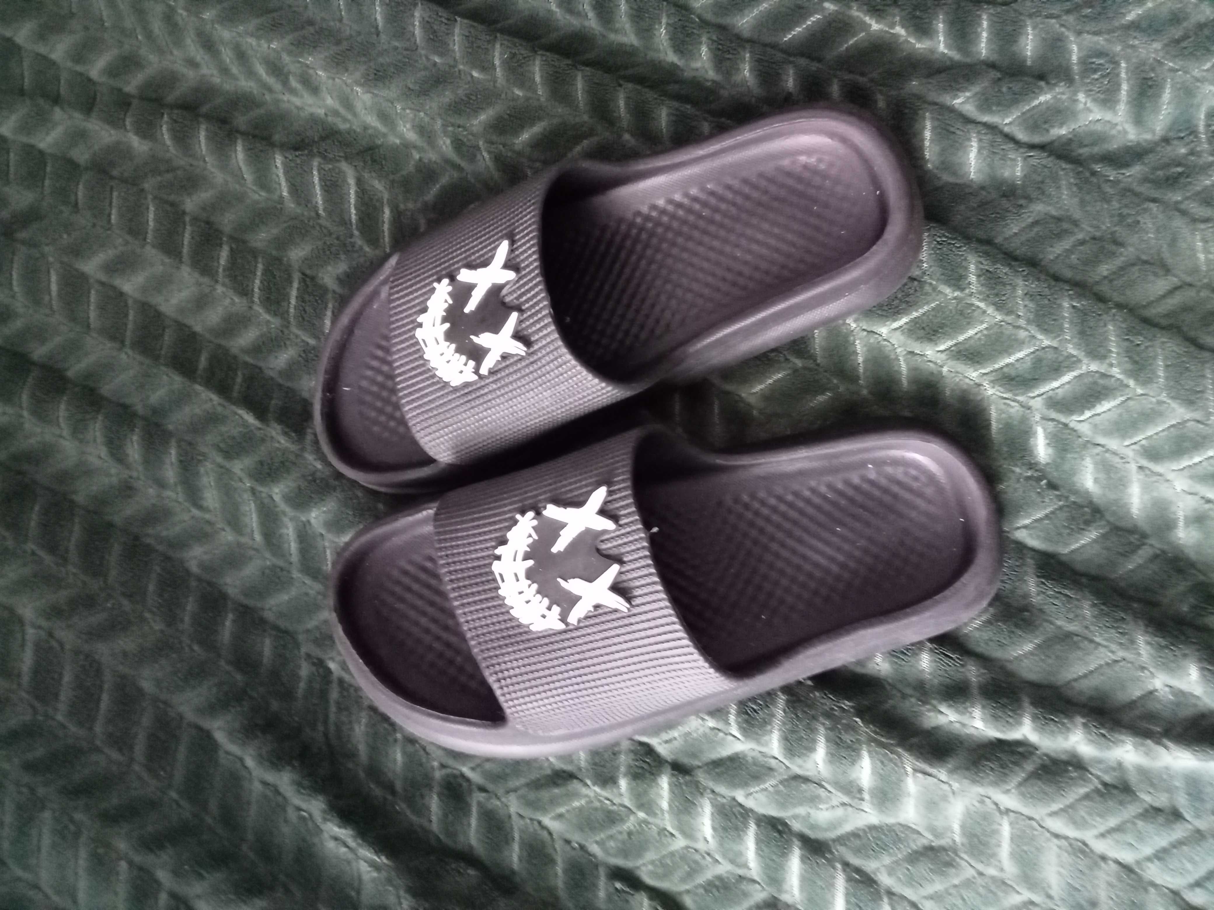 Buty sportowe rozm.39/40