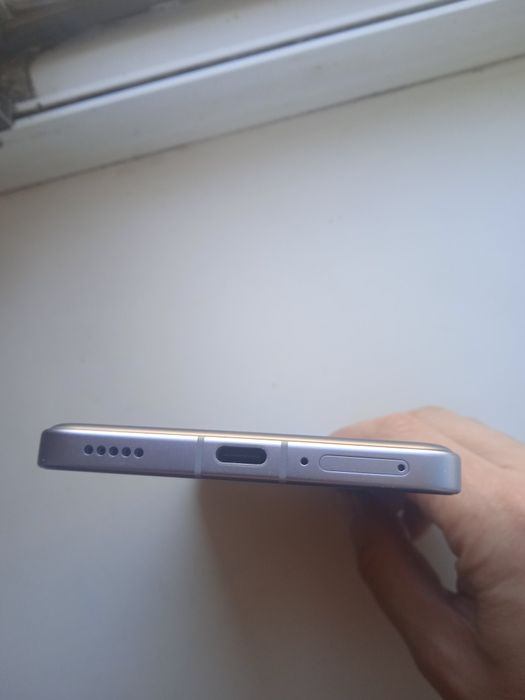 XIAOMI 14T pro 12/256ГБ