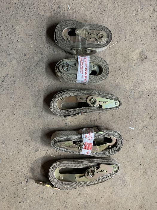 Тріщотки,нові,б/у