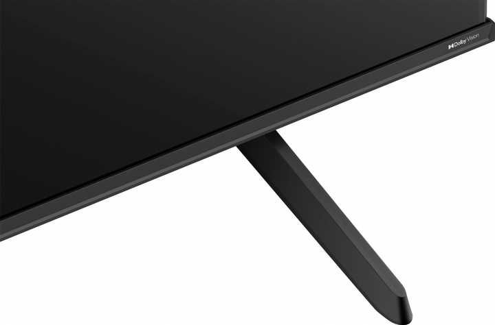 Телевізор Hisense 43" 43A6N