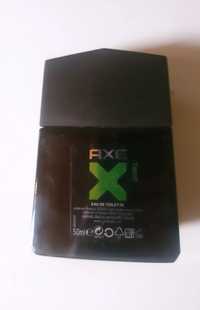 Perfume Axe X TWIST 50ML