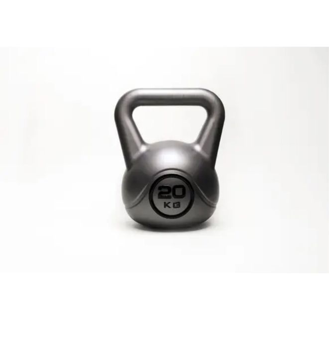 ГИРЯ‼️ Набор гирь 2кг 4кг 6кг 8кг 10кг 12кг 16кг 20кг Гирі Гиря