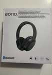 Bluetooth круті навушники (повнорозмірні) EONO by Harman S3